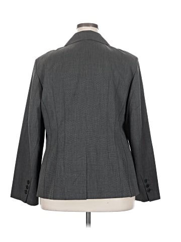 Halogen Blazer (view 2)