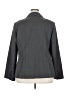 Halogen Gray Blazer Size 18 - photo 2