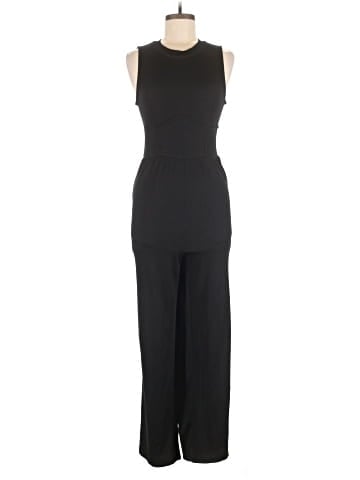 Cider Jumpsuit (view 1)