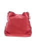 MICHAEL Michael Kors Red Shoulder Bag One size - photo 3