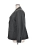 Halogen Gray Blazer Size 18 - photo 5