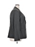 Halogen Gray Blazer Size 18 - photo 4