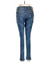 Levi's Hearts Blue Jeans Size 29 waist - photo 2