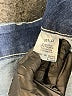 Unbranded Blue Jeans Size 12 - photo 7