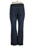 Merona Blue Jeans Size 18 - photo 2