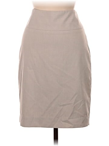 The Limited Formal Skirt (view 1)