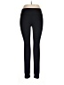 Sunzel Black Active Pants Size 14 - photo 1