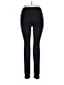 Sunzel Black Active Pants Size 14 - photo 2