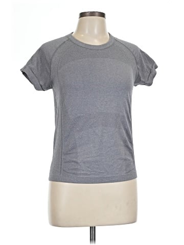 Active Active T-Shirt (view 1)