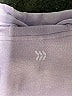 all in motion Purple Sweatshirt Size M - photo 7