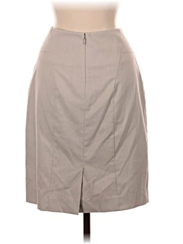 The Limited Formal Skirt (view 2)