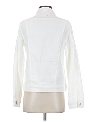 Buffalo by David Bitton Jacket (view 2)
