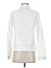 Buffalo by David Bitton White Jacket Size S - photo 2