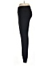 Sunzel Black Active Pants Size 14 - photo 5