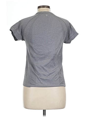 Active Active T-Shirt (view 2)