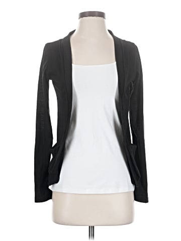 Vanity Cardigan (view 1)