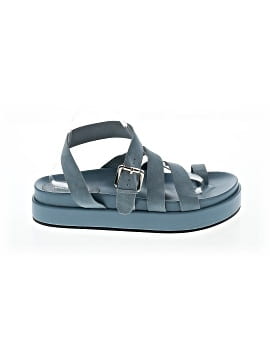 Jeffrey Campbell Sandals