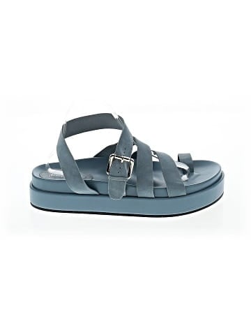 Jeffrey Campbell Sandals (view 1)