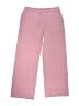 Champion Pink Casual Pants Size 14 - photo 1