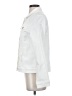 Buffalo by David Bitton White Jacket Size S - photo 5