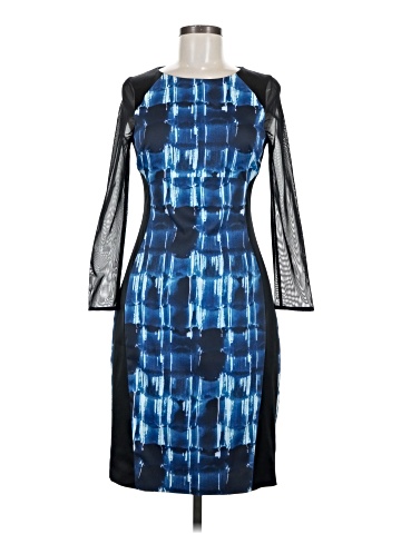 Karen Millen Cocktail Dress (view 1)