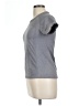 Active Metallic Gray Active T-Shirt Size L - photo 5
