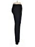 Sunzel Black Active Pants Size 14 - photo 4