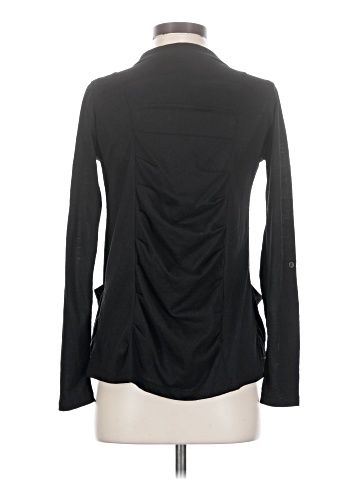 Vanity Cardigan (view 2)