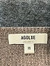 AGOLDE Gray Long Sleeve T-Shirt Size M - photo 7