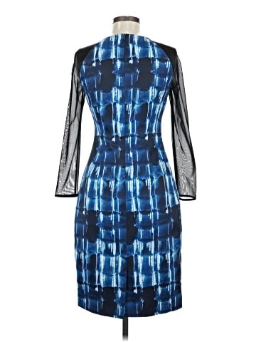 Karen Millen Cocktail Dress (view 2)