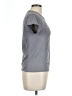 Active Metallic Gray Active T-Shirt Size L - photo 4
