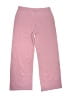 Champion Pink Casual Pants Size 14 - photo 2