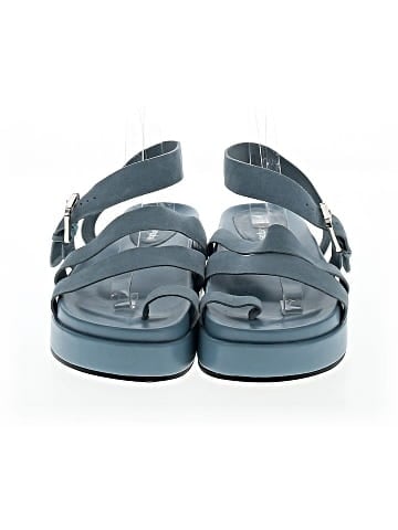 Jeffrey Campbell Sandals (view 2)