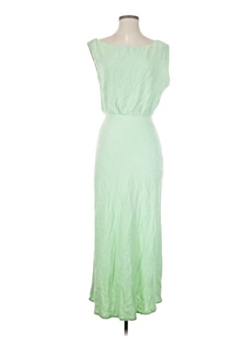Lulus Casual Dress (view 1)