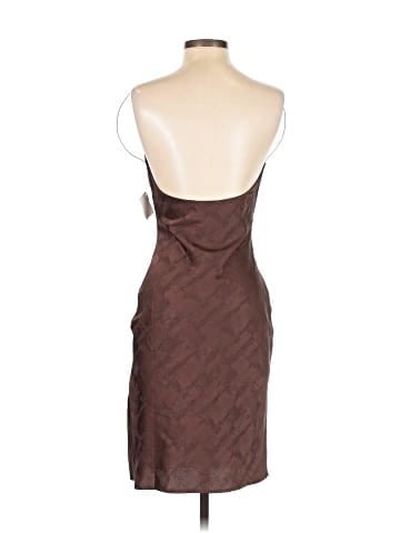 Isalis Cocktail Dress (view 2)