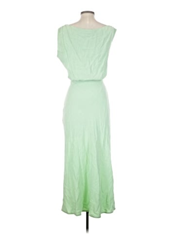 Lulus Casual Dress (view 2)