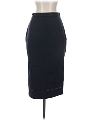 Prada Formal Skirt (view 1)