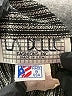 La Belle Black Casual Dress Size 3 - photo 7