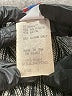 La Belle Black Casual Dress Size 3 - photo 8