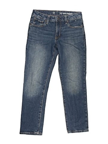 Gap Kids Jeans (view 1)
