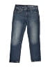 Gap Kids Solid Blue Jeans Size 10 - photo 1