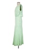 Lulus Green Casual Dress Size S - photo 5