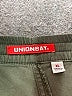 Unionbay Gray Cargo Pants Size XL - photo 7
