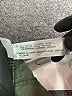 Unionbay Gray Cargo Pants Size XL - photo 8