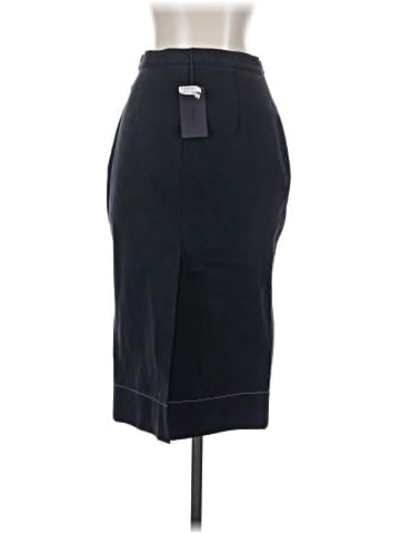 Prada Formal Skirt (view 2)