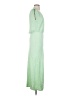 Lulus Green Casual Dress Size S - photo 4