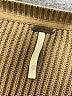 Free People Tan Pullover Sweater Size XS - photo 7