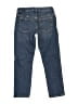 Gap Kids Solid Blue Jeans Size 10 - photo 2