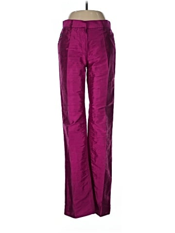 Dolce & Gabbana Casual Pants (view 1)
