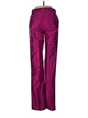Dolce & Gabbana Casual Pants (view 2)